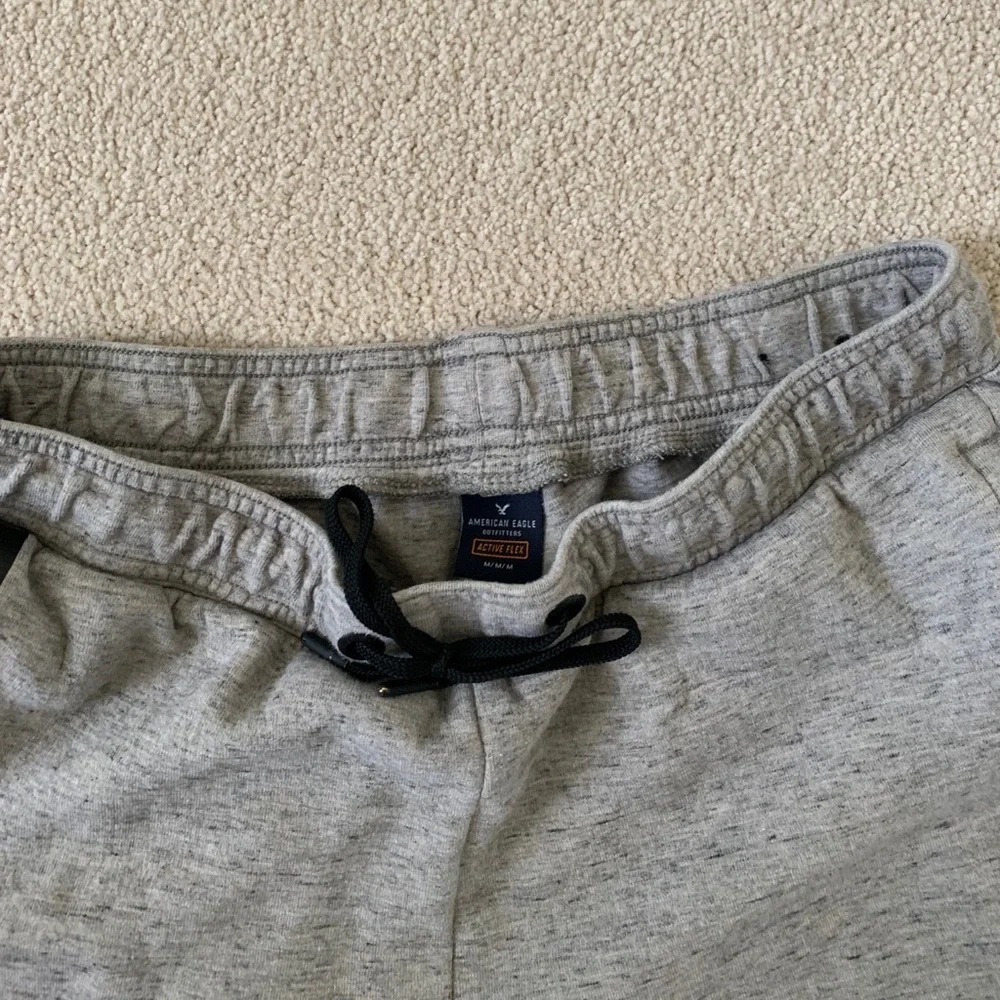 AE Active Flex Joggers - Picture 4 of 6